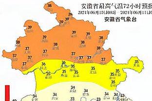 开云官网入口网页登录网址截图1