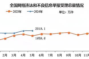 必威在线网站首页